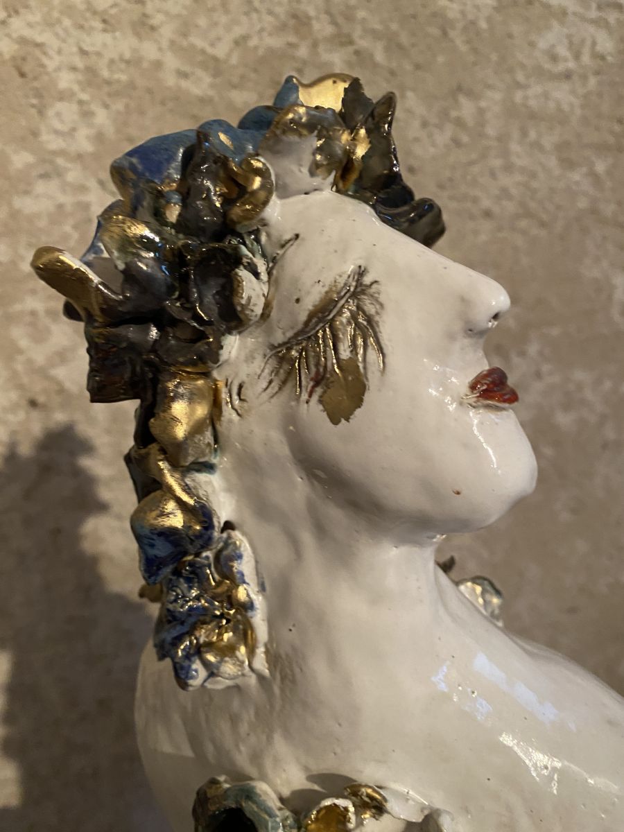 emilieteillaud hymnealamour theartcycle photo_secondaire 430246394.jpeg The Art Cycle