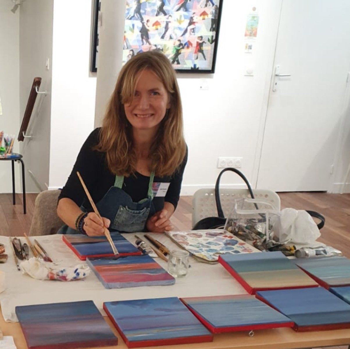 emmapauline uninstantmerno43 theartcycle photo_secondaire 729867166.jpeg The Art Cycle