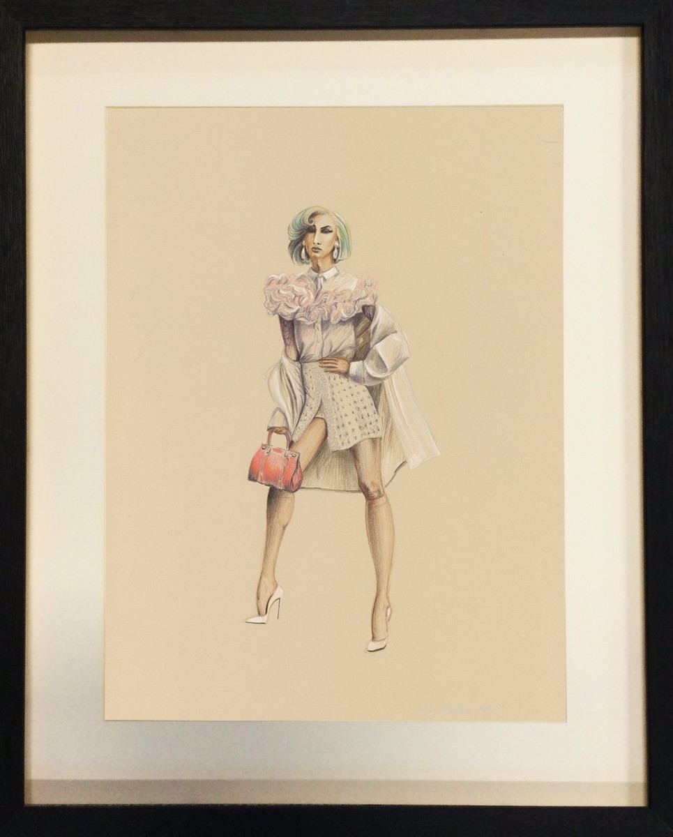enejakobi lesvisiteursdelafashionweek theartcycle photo_principale 1551620293.jpeg The Art Cycle