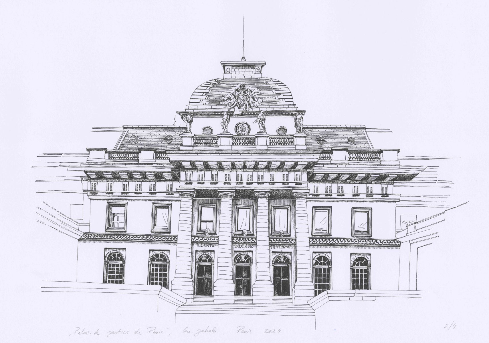 enejakobi palaisdejusticedeparis theartcycle photo_secondaire 1846928957.jpeg The Art Cycle