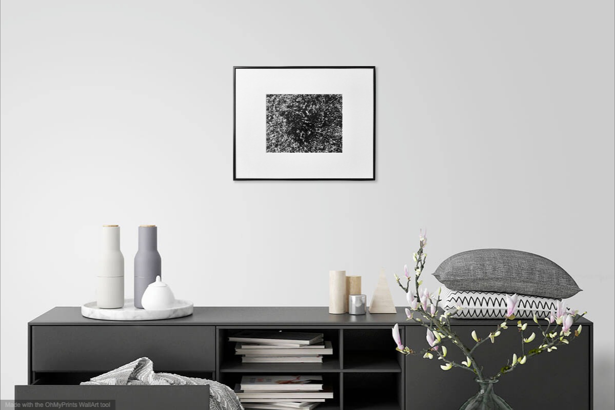 ericbonnenfant vegetal13 photographie abstrait theartcycle photo_situation.jpg The Art Cycle