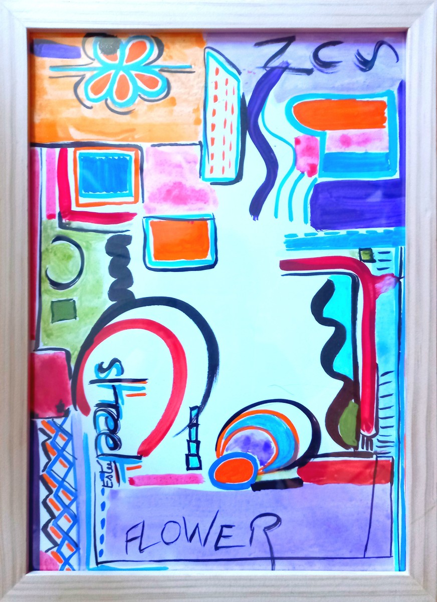 estee colore theartcycle photo_principale 1791702334.jpeg The Art Cycle