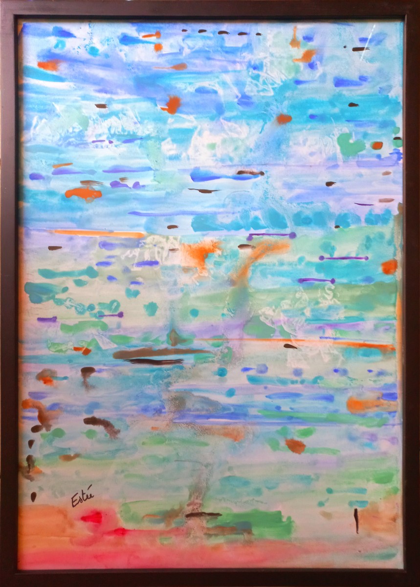 estee merbleue theartcycle photo_principale 1754351697.jpeg The Art Cycle