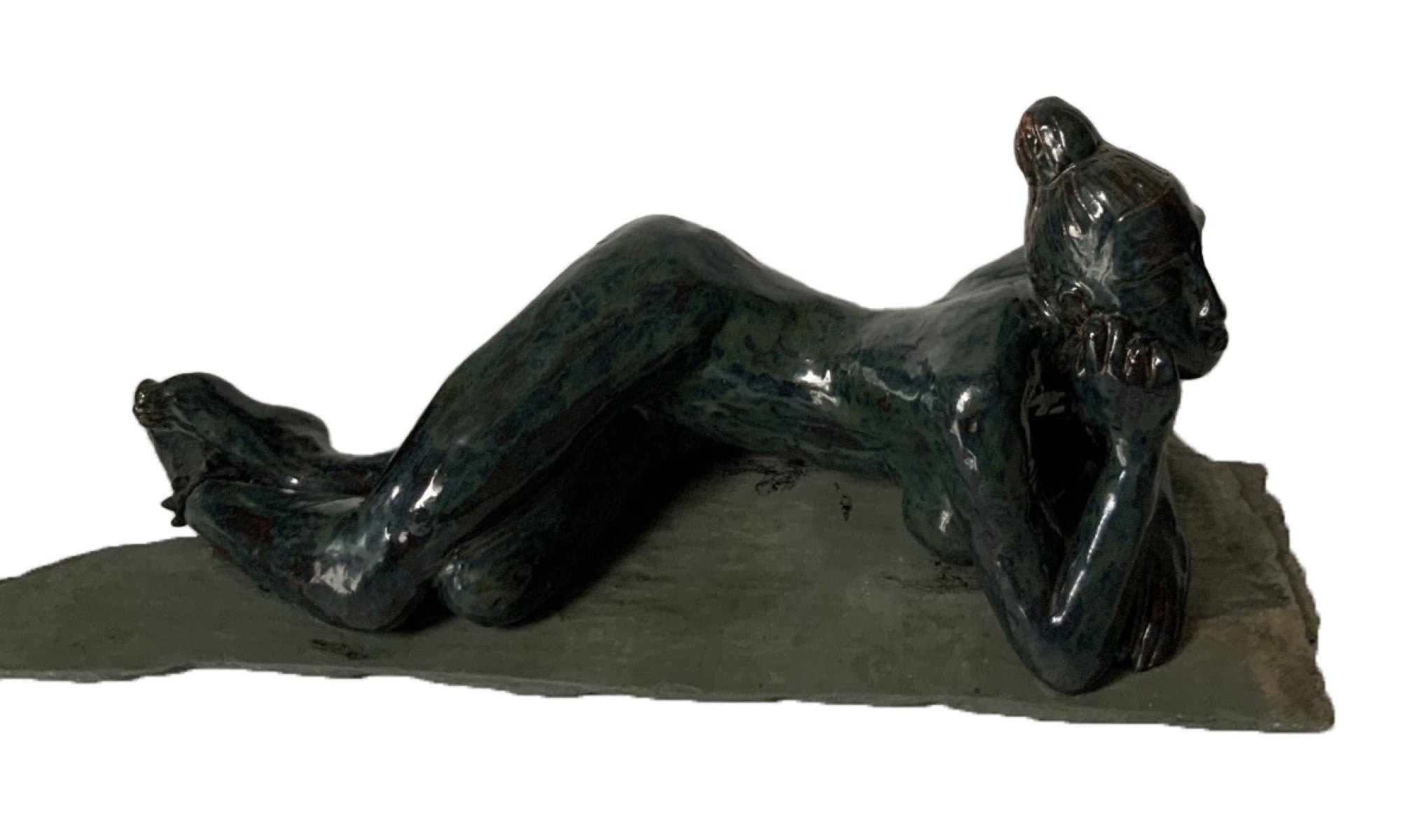 estellegrandidier recliningnude theartcycle photo_principale 1032668546.jpeg The Art Cycle