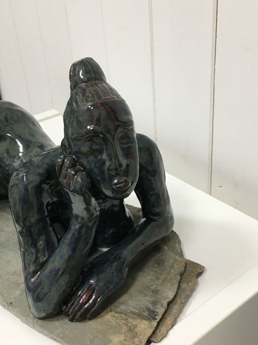 estellegrandidier recliningnude theartcycle photo_secondaire 2060971050.jpeg The Art Cycle
