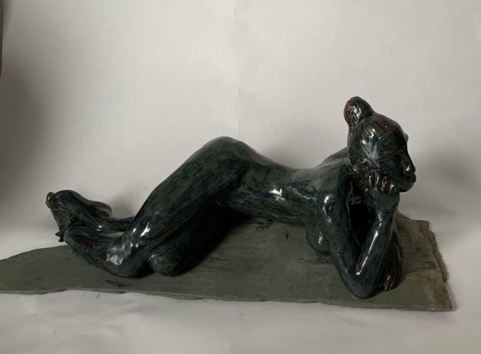 estellegrandidier recliningnude theartcycle photo_secondaire 625891079.jpeg The Art Cycle