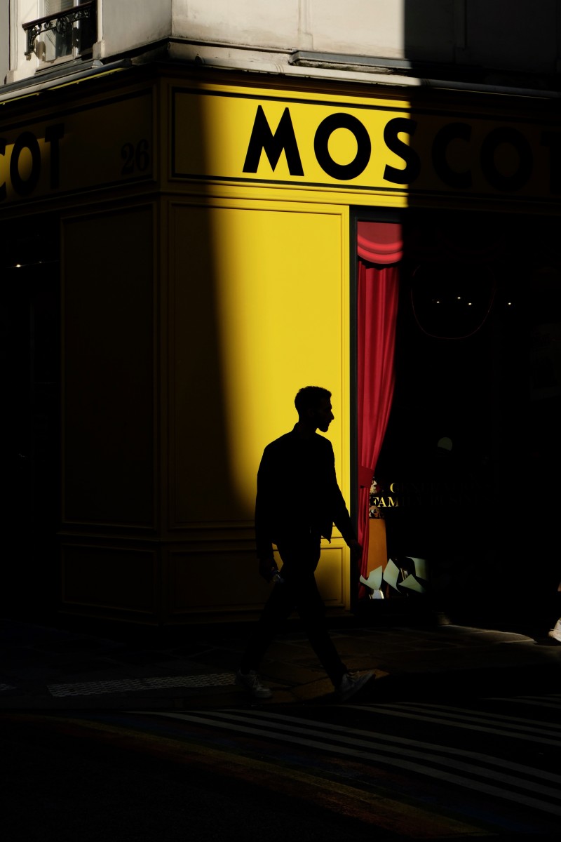 eve_pinel endemieteinte theartcycle photo_principale 1752688880.jpeg The Art Cycle