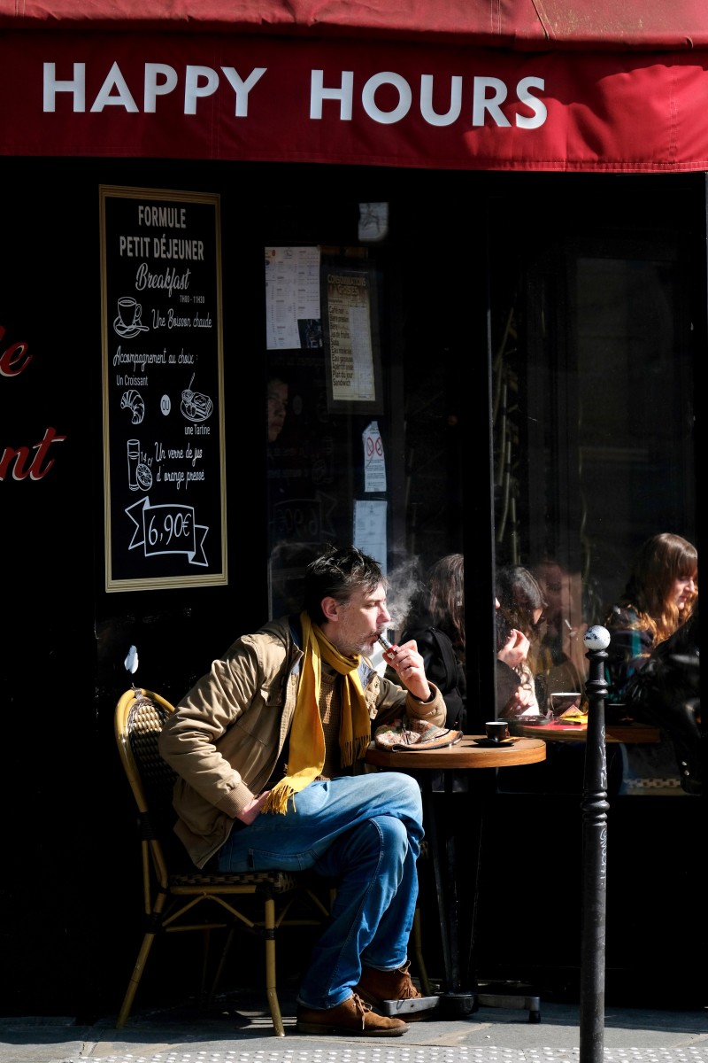 evepinel happyhours theartcycle photo_principale 860285174.jpeg The Art Cycle