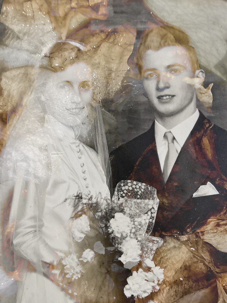 evepinel jeanethuguette theartcycle photo_principale 1441362596.jpeg The Art Cycle