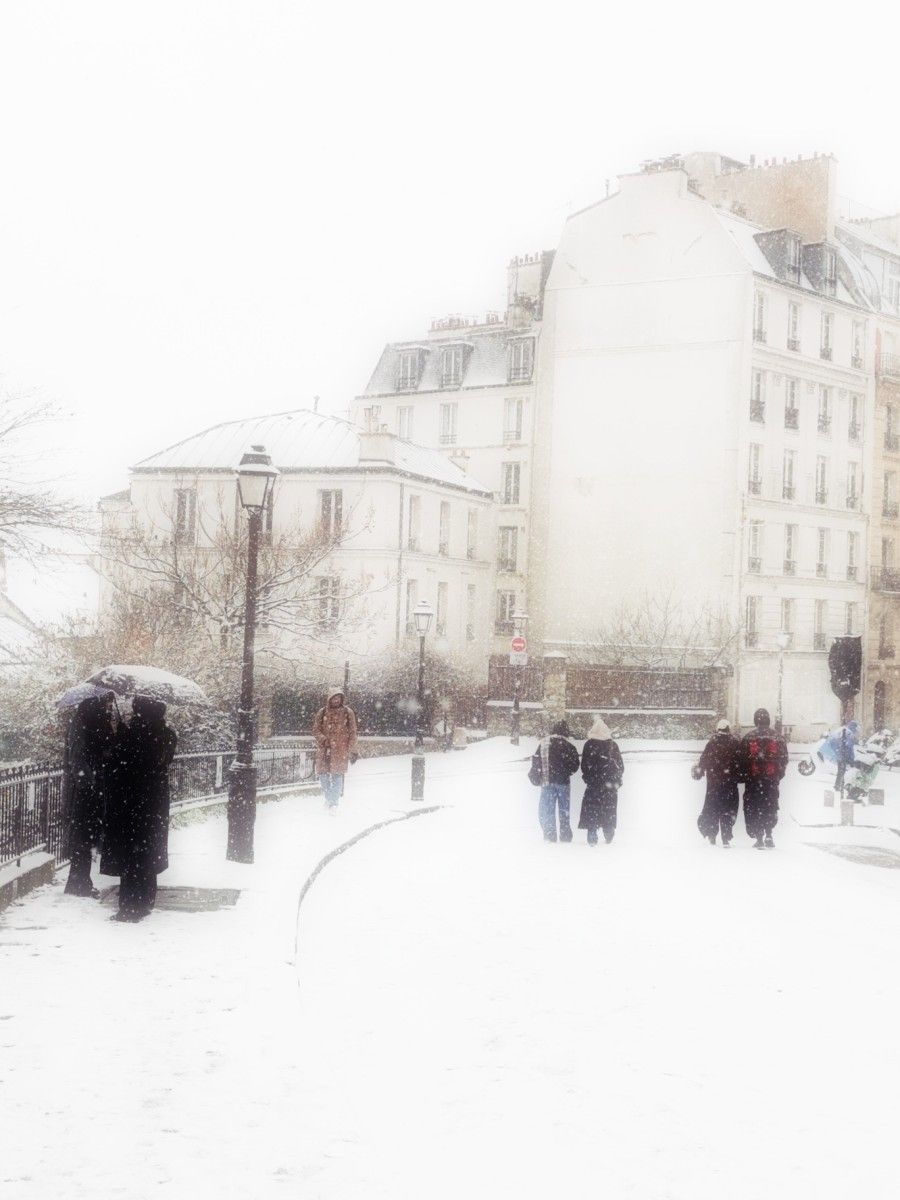 evepinel winterday theartcycle photo_secondaire 805396971.jpeg The Art Cycle