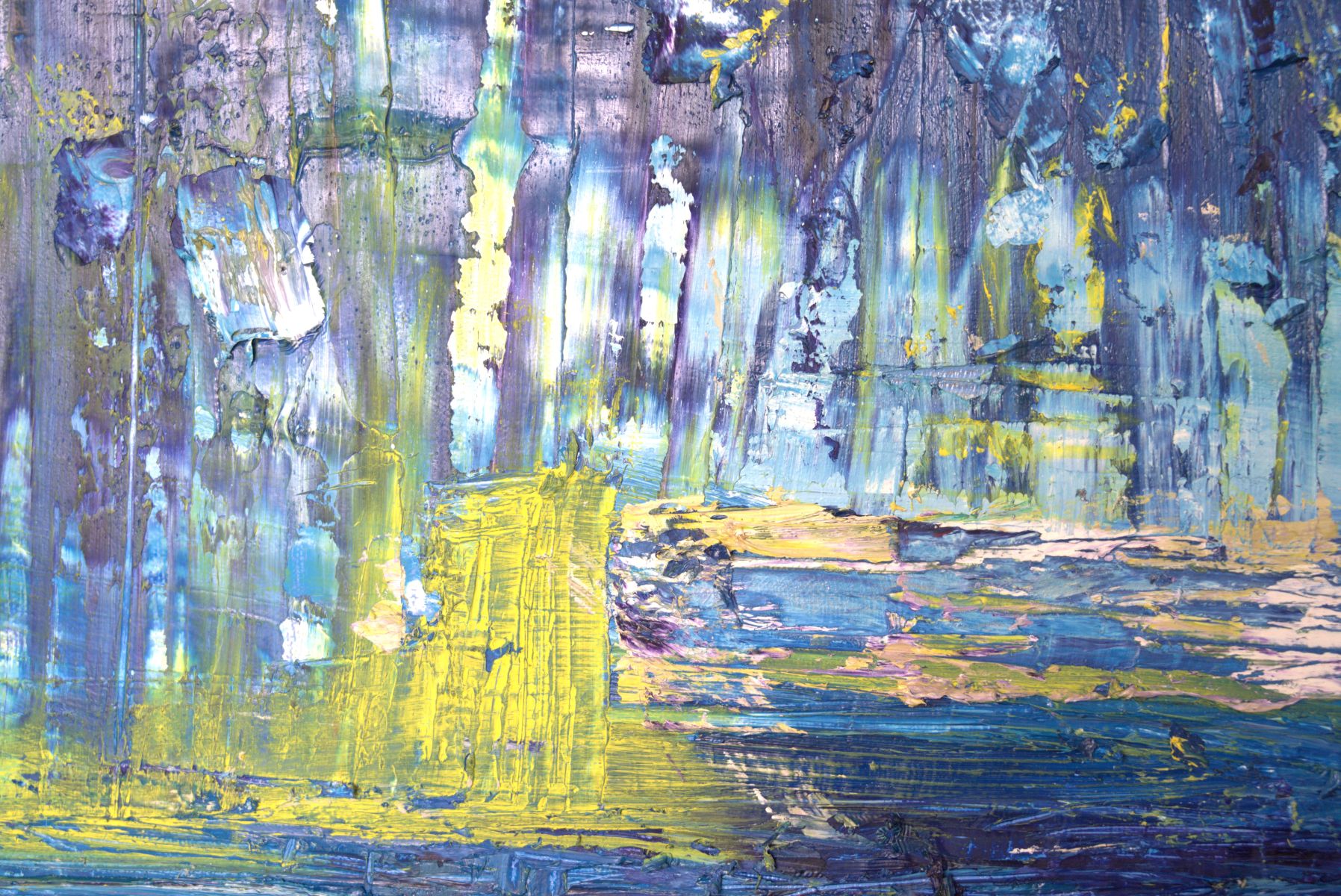 fabiennegaronmaisonrefletdune neptunen1 theartcycle photo_secondaire 216168772.jpeg The Art Cycle