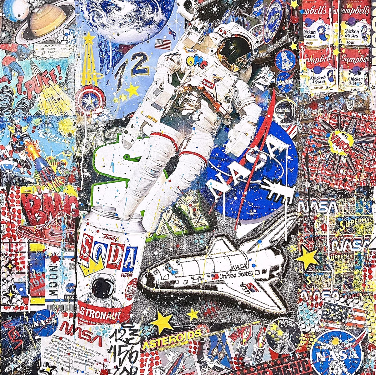 fannimayer nasapop theartcycle photo_principale 1872580188.jpeg The Art Cycle