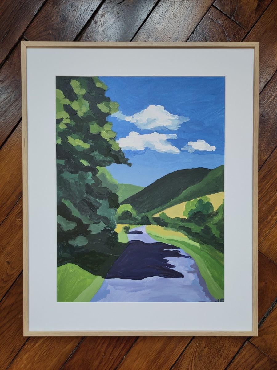 fannyheraudeau sappey theartcycle photo_secondaire 1717101986.jpeg The Art Cycle