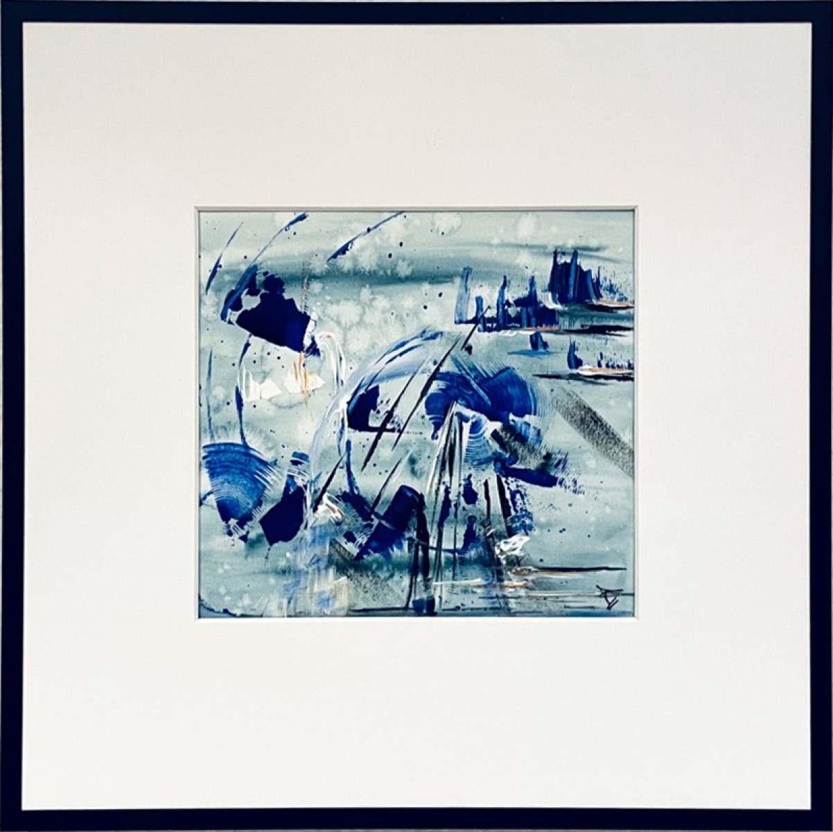 faustine_crambes citeperdue theartcycle photo_principale 1531196714.jpeg The Art Cycle