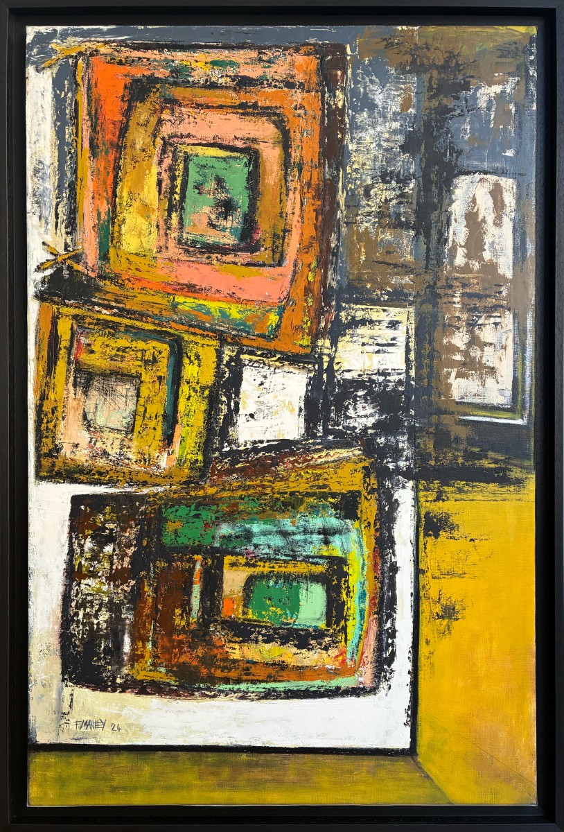 fmanley ambianceetatmospherede2024 theartcycle photo_principale 223425348.jpeg The Art Cycle