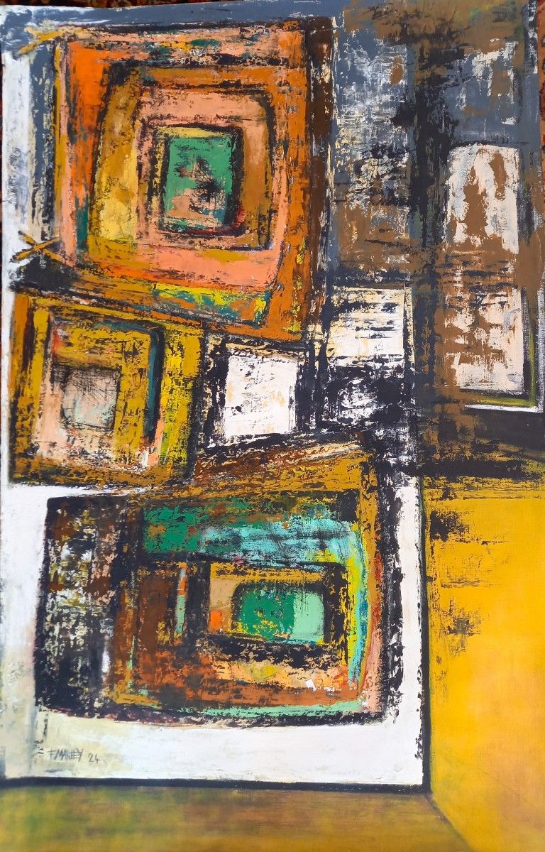 fmanley ambianceetatmospherede2024 theartcycle photo_secondaire 1537356975.jpeg The Art Cycle