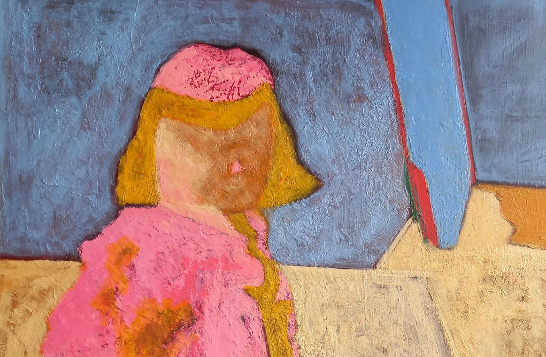 fmanley thenicekid2025 theartcycle photo_secondaire 740779261.jpeg The Art Cycle