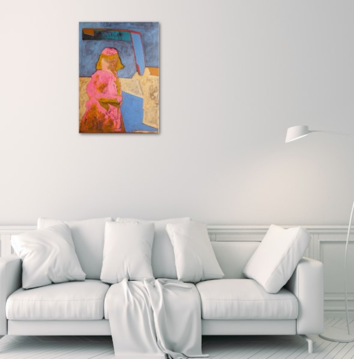 fmanley thenicekid2025 theartcycle photo_situation 930592332.jpeg The Art Cycle