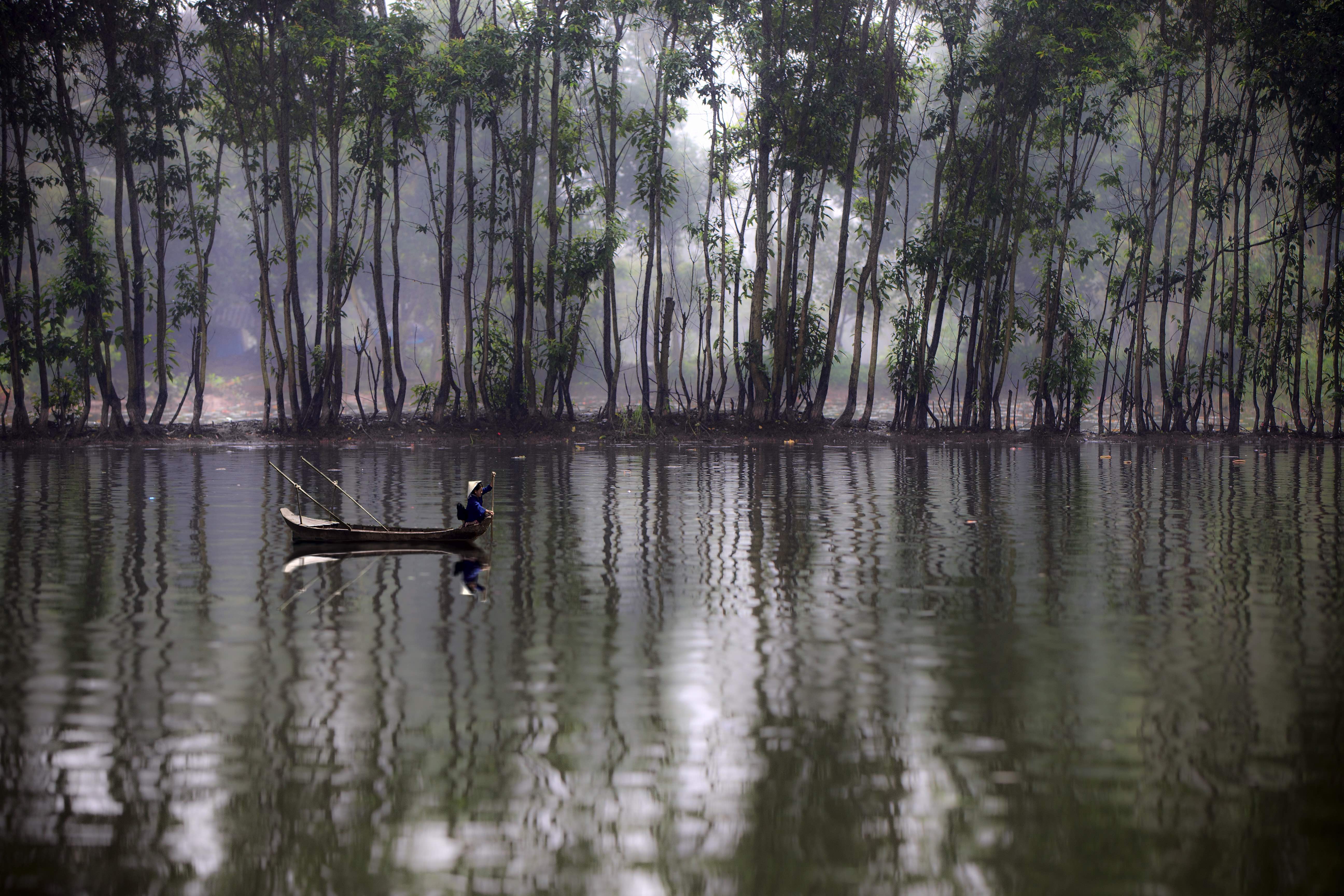 francknemni lamontagnedesparfums photographie paysage theartcycle photo_principale.jpg The Art Cycle