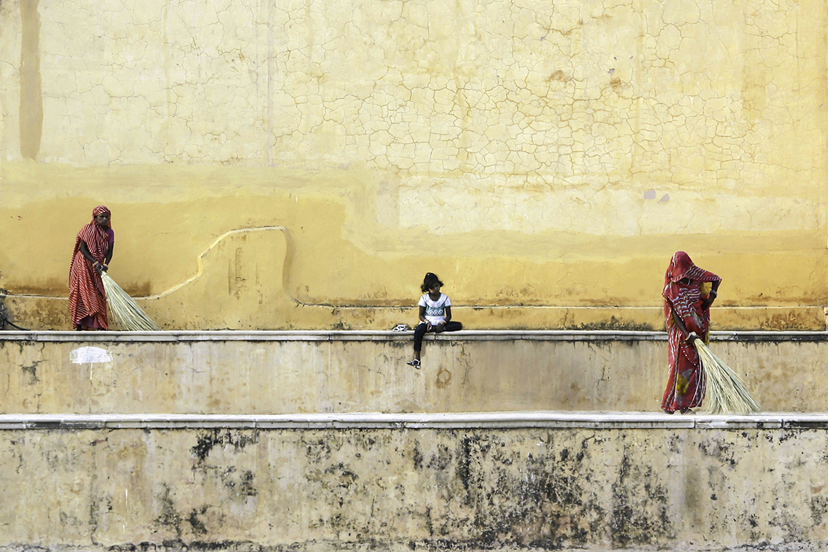francknemni nonpastoimafille photographie paysage theartcycle photo_principale.jpg The Art Cycle