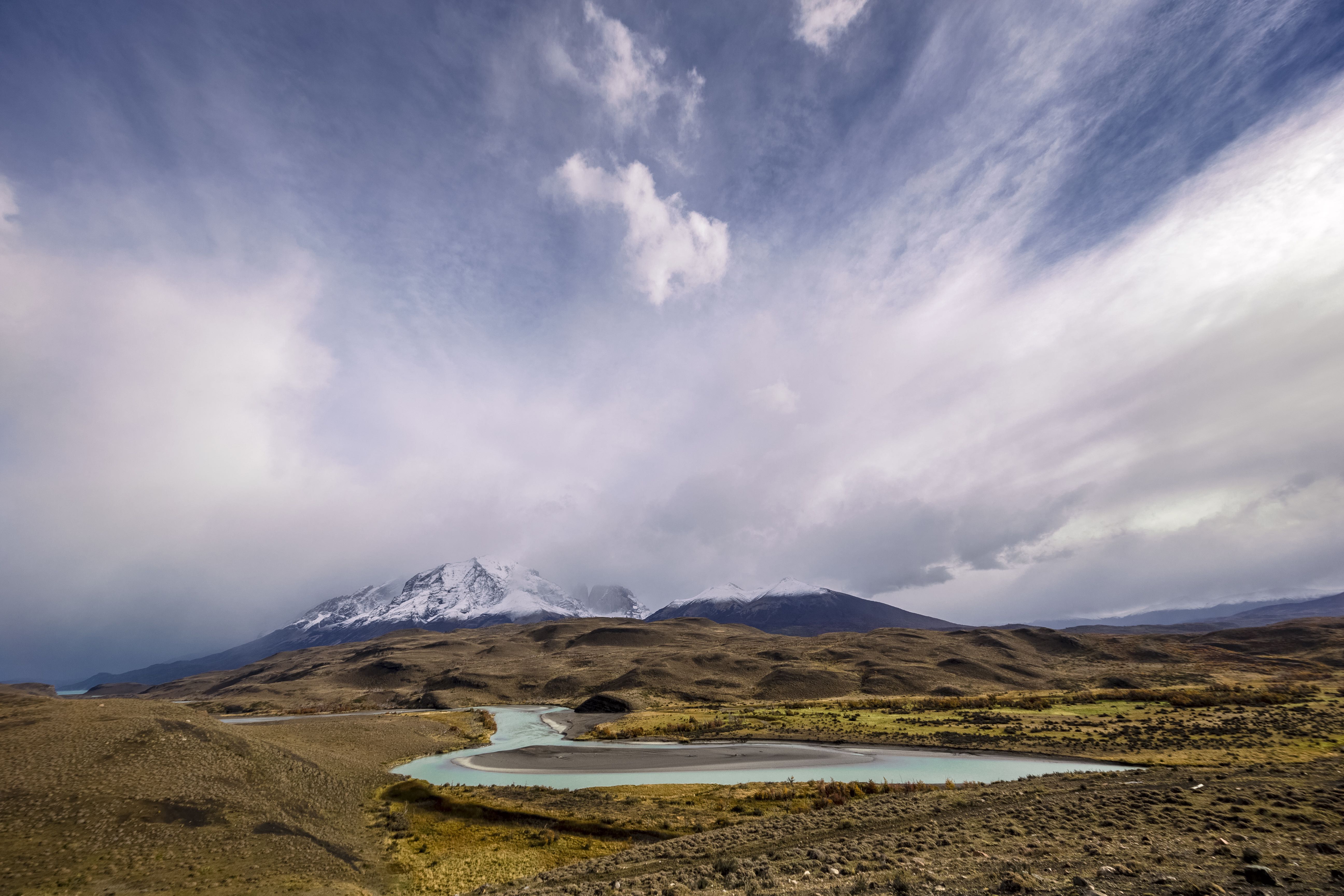 francknemni terredislande photographie paysage theartcycle photo_principale.jpg The Art Cycle