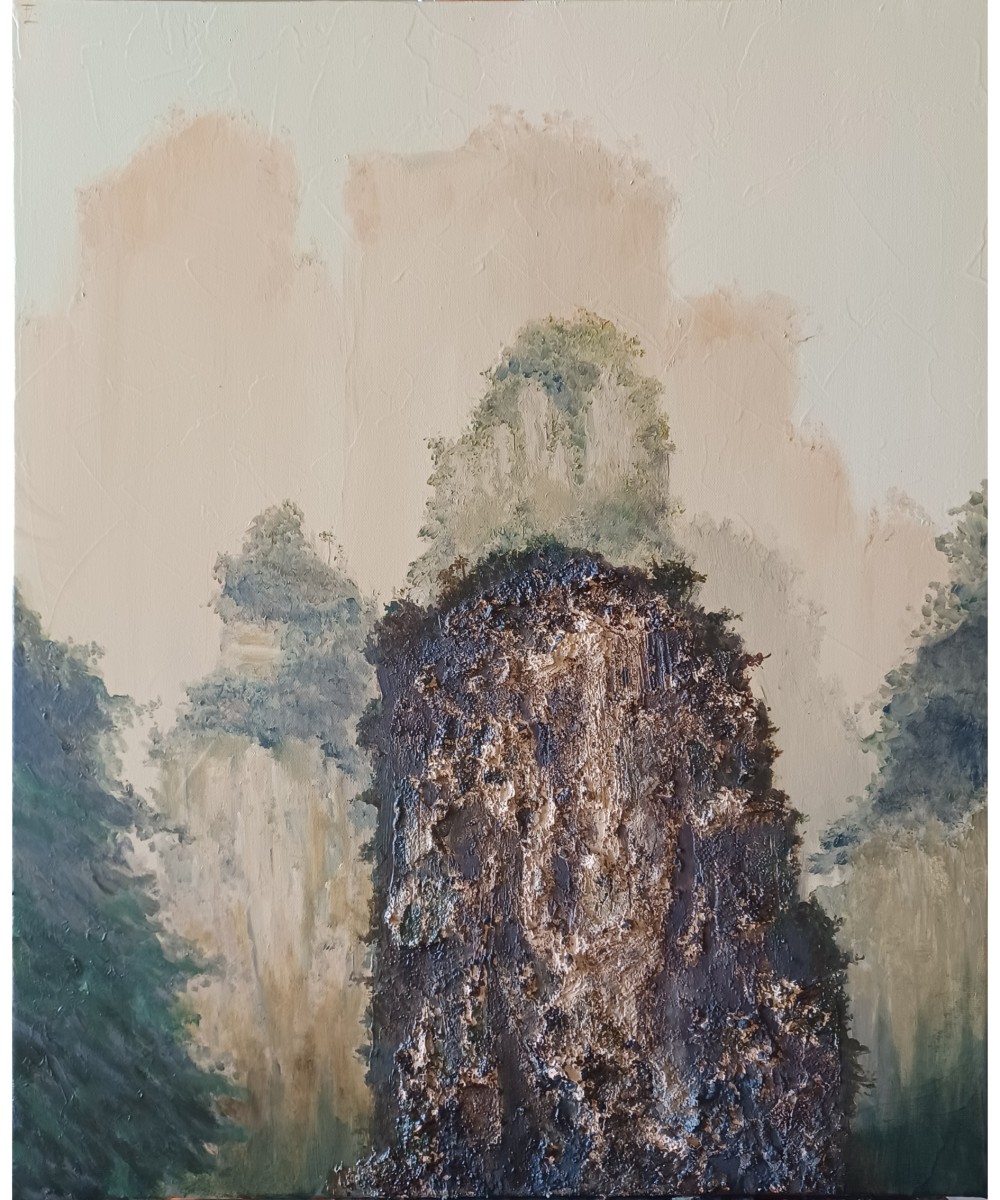 francoislibere lesforetsminerales theartcycle photo_principale 142919592.jpeg The Art Cycle