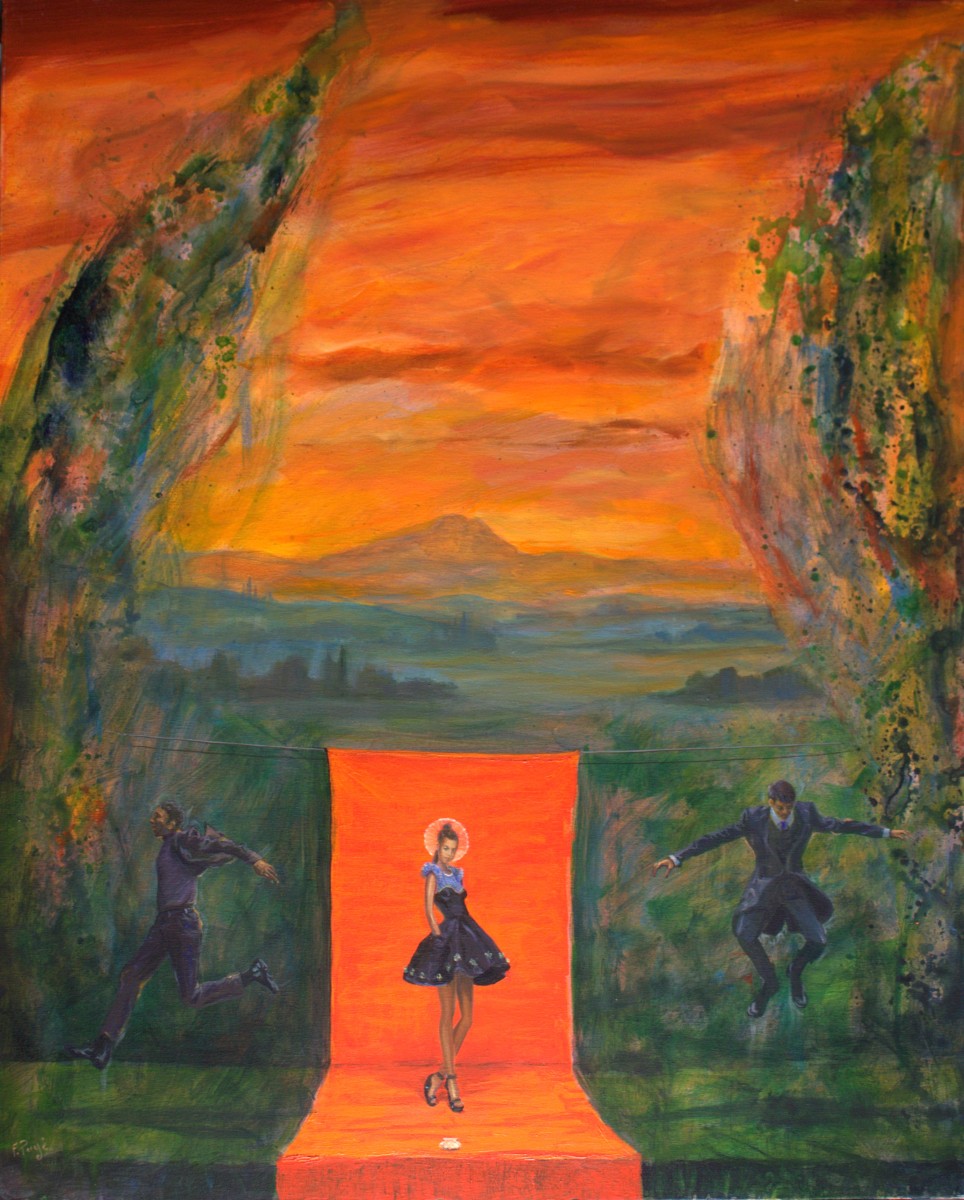 francoispage allegoriedutriomphedevenus theartcycle photo_principale 1896798001.jpeg The Art Cycle