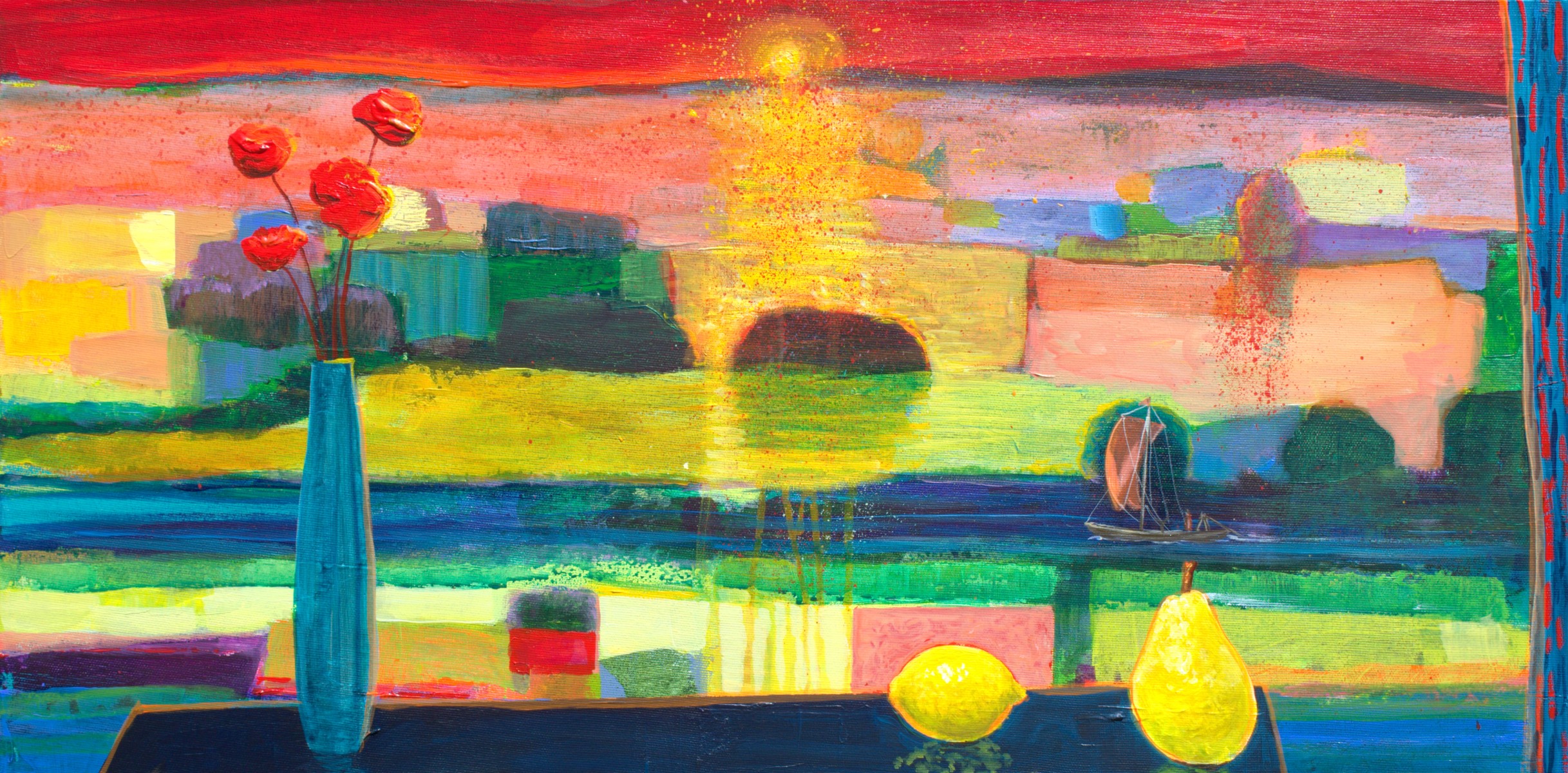 francoispage sousleregarddhelios theartcycle photo_principale 69232781.jpeg The Art Cycle