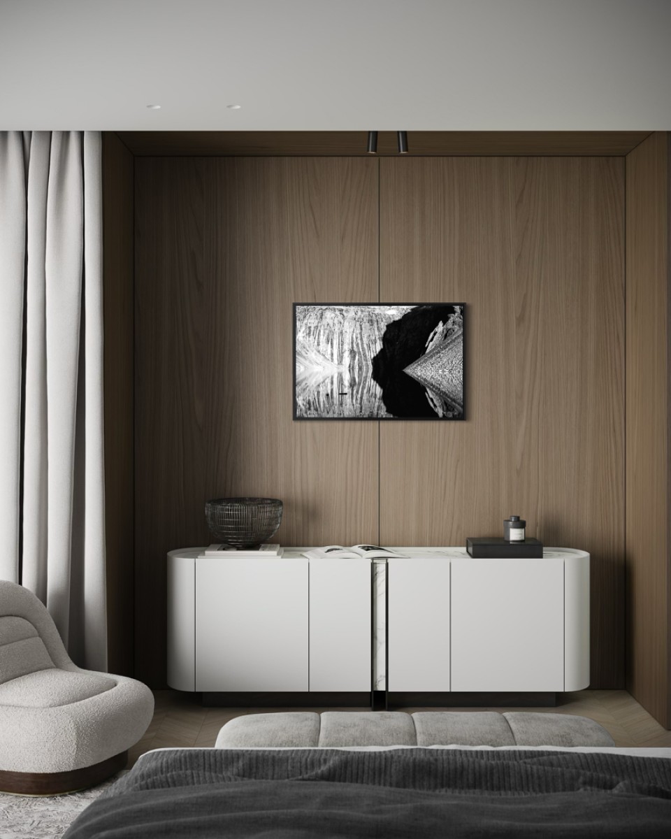 fredbucheton distortions theartcycle photo_situation 913129808.jpeg The Art Cycle