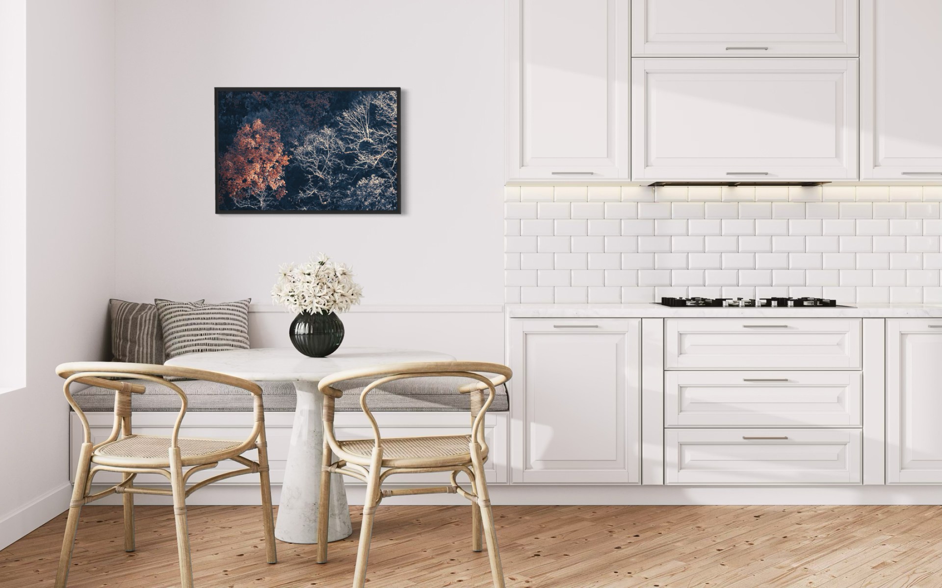 fredbucheton inmysecretlife theartcycle photo_situation 1534954249.jpeg The Art Cycle