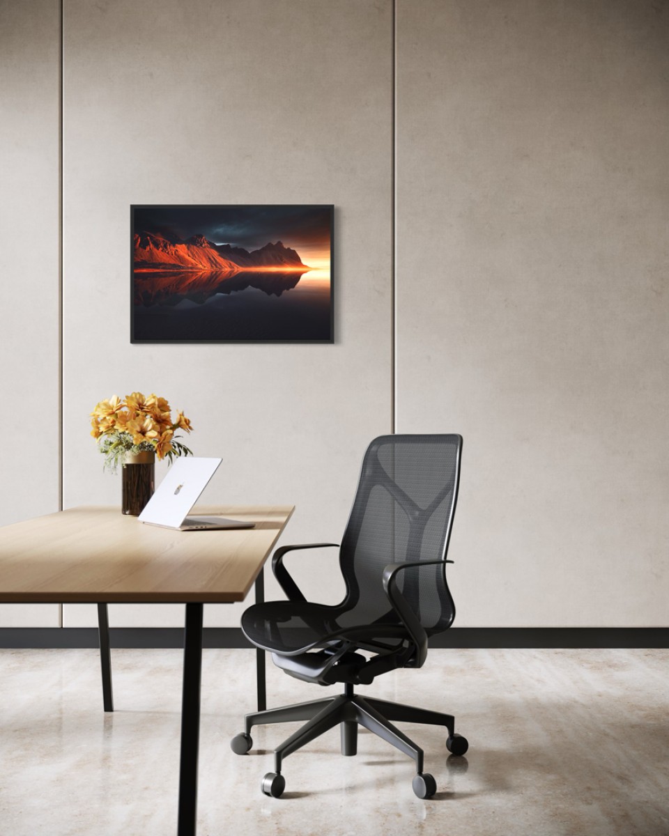 fredbucheton letthesunshineinyourheart theartcycle photo_situation 1831120051.jpeg The Art Cycle