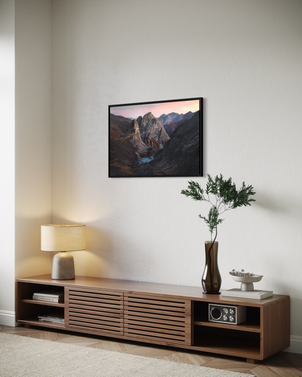 fredbucheton loriginedumonde theartcycle photo_situation 1017853601.jpeg The Art Cycle