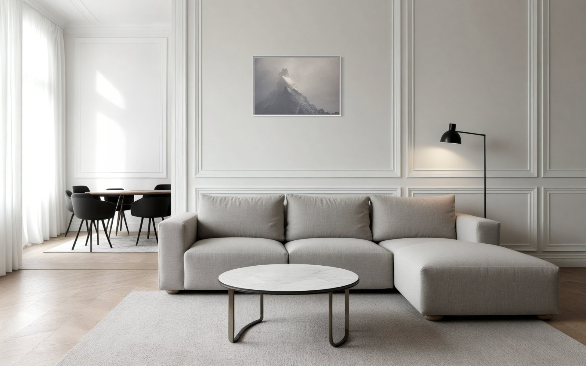 fredbucheton minastirith theartcycle photo_situation 646471602.jpeg The Art Cycle