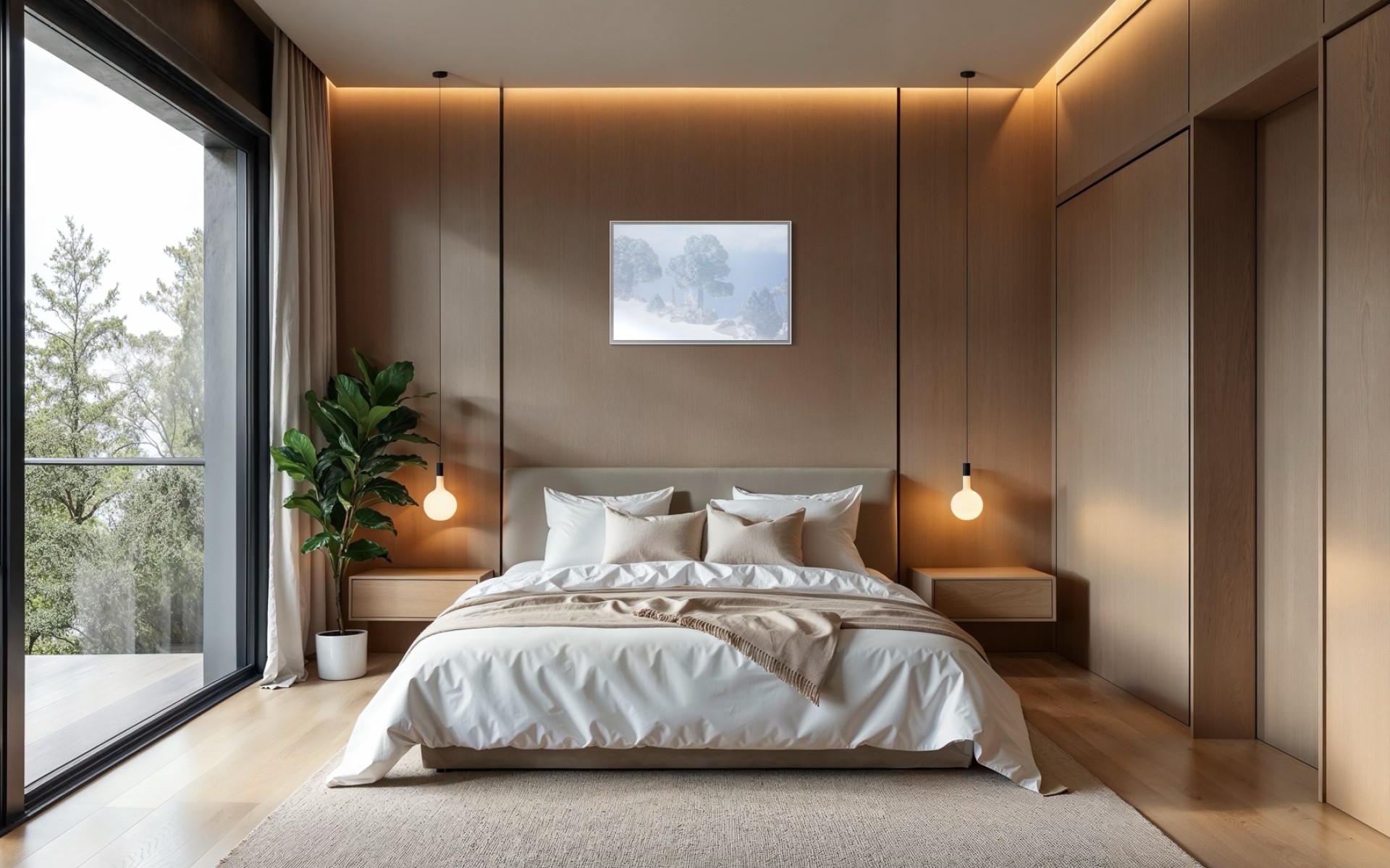 fredbucheton reunited theartcycle photo_situation 485797820.jpeg The Art Cycle