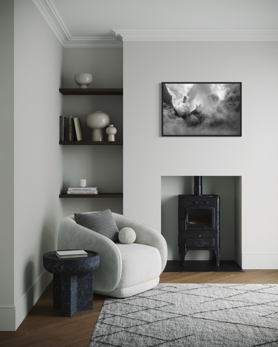 fredbucheton undenierjoursurterre theartcycle photo_situation 413954287.jpeg The Art Cycle