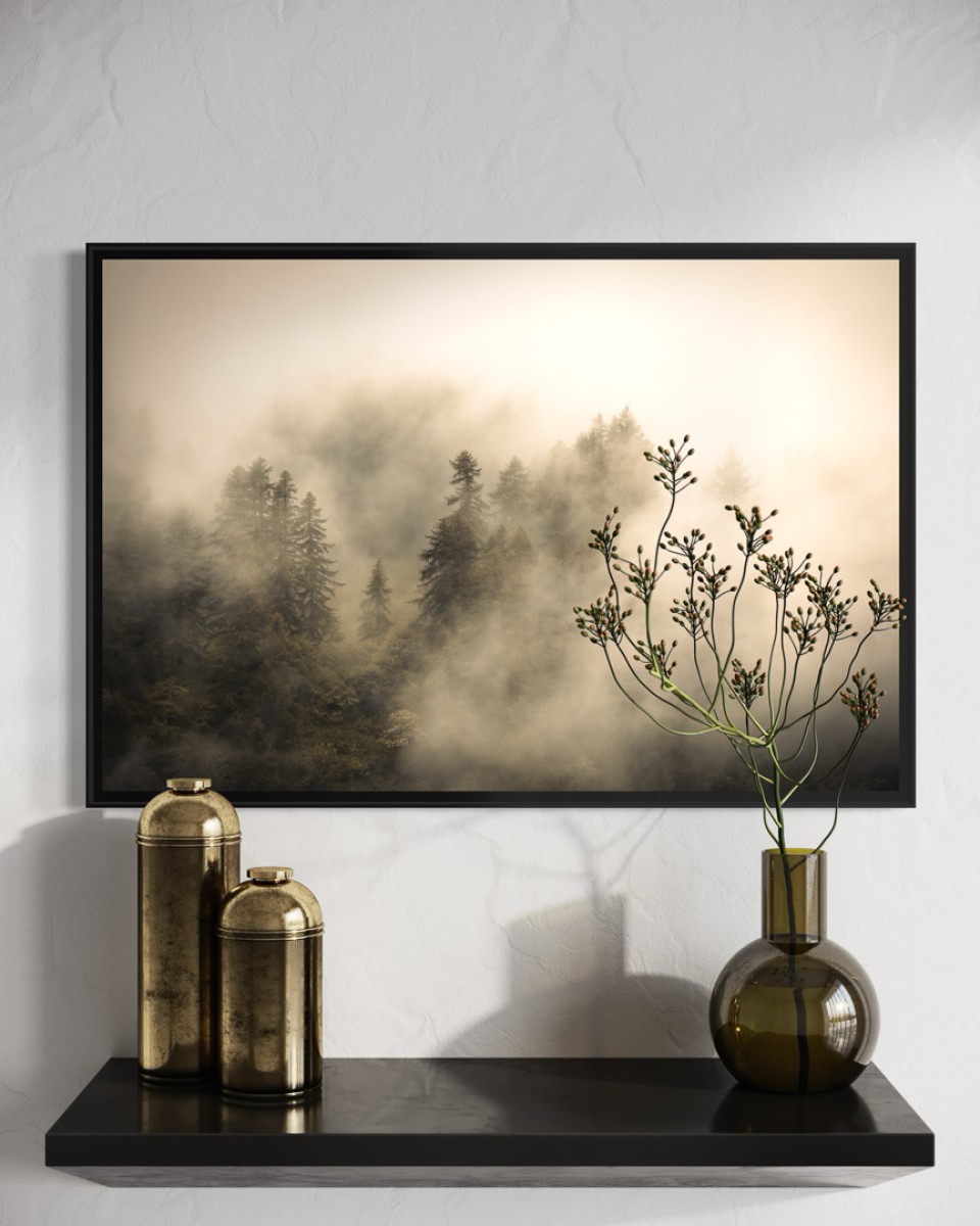 fredbucheton youthman theartcycle photo_situation 389723740.jpeg The Art Cycle