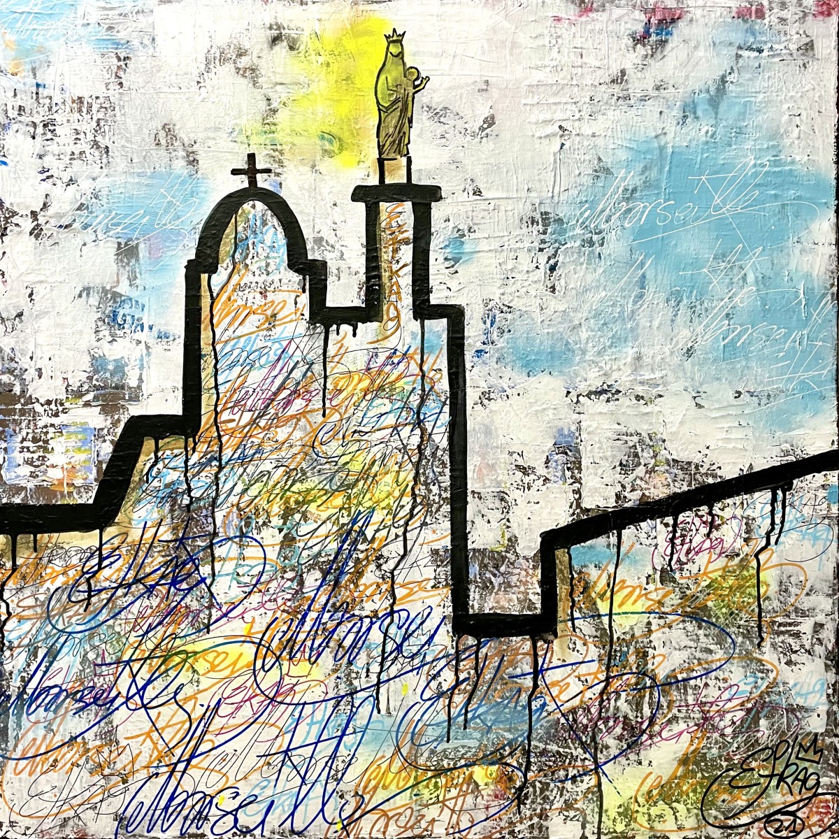 frederic_greco marseillebyefka9 theartcycle photo_principale 789279750.jpeg The Art Cycle