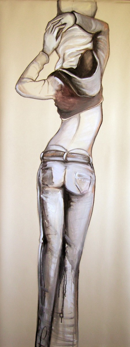 frederiquenanjod dryadejeandos theartcycle photo_principale 1767469223.jpeg The Art Cycle
