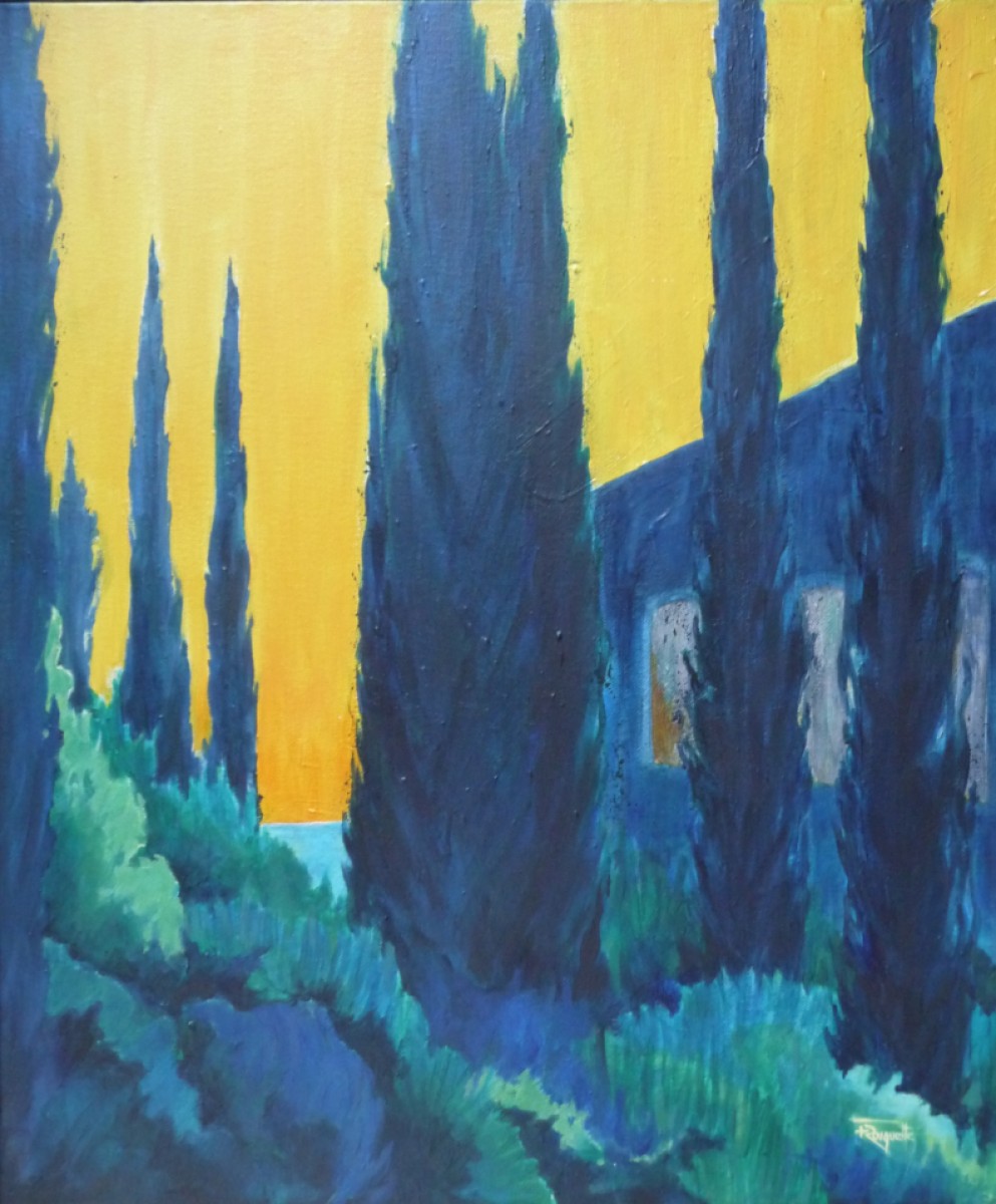 frederiquerouquette demeurer theartcycle photo_principale 694747789.jpeg The Art Cycle