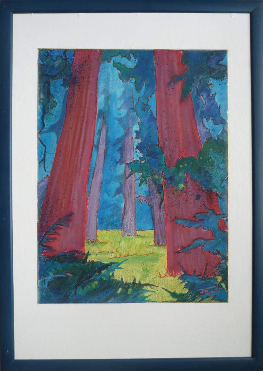 frederiquerouquette proximite theartcycle photo_principale 1898862049.jpeg The Art Cycle