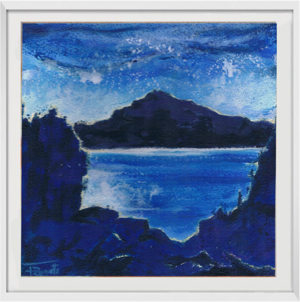 frederiquerouquette souriredevievi peinture paysage theartcycle photo_principale.jpg The Art Cycle