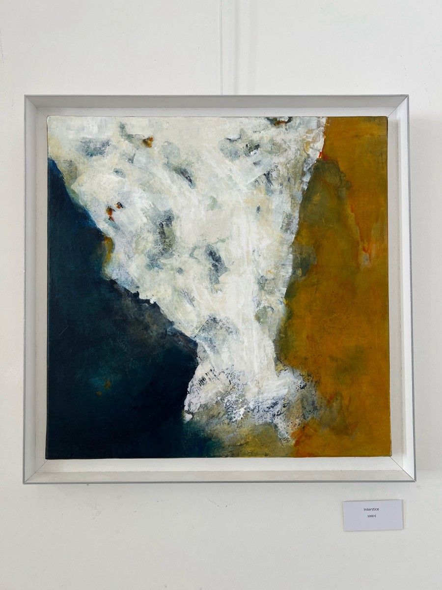 genevievegirod interstice theartcycle photo_secondaire 727171558.jpeg The Art Cycle