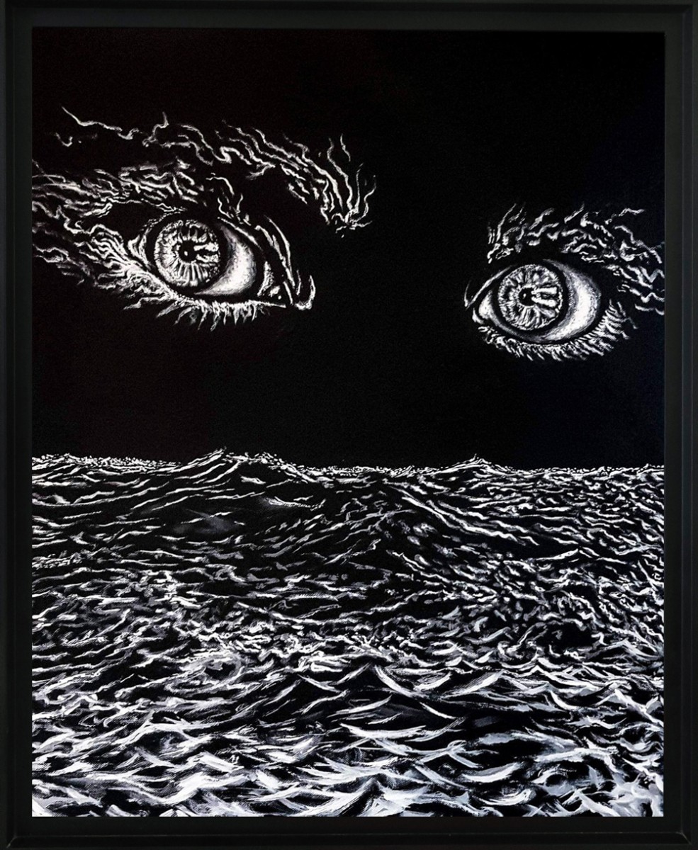 geoffreycallenes lesyeuxdelhorizon theartcycle photo_principale 253471635.jpeg The Art Cycle