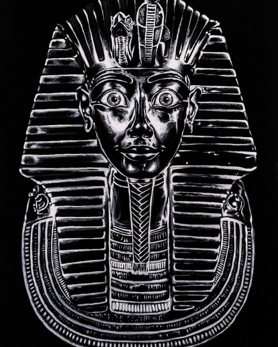 geoffreycallenes sphinx theartcycle photo_secondaire 1196081752.jpeg The Art Cycle