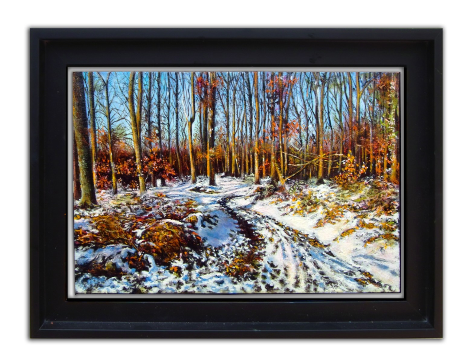 gillespaul_esnault neigeasenonches theartcycle photo_principale 1256941467.jpeg The Art Cycle