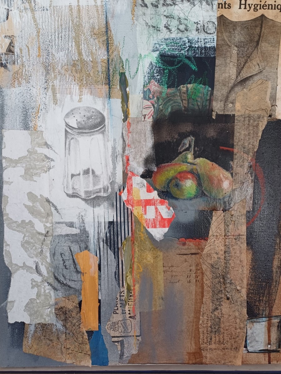 guillaumelombard naturemorte8saliere theartcycle photo_principale 251520830.jpeg The Art Cycle