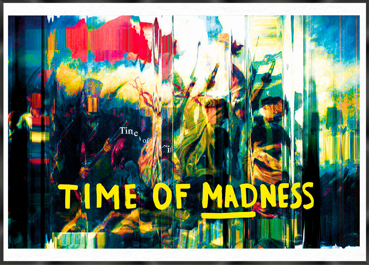 haleixendre timeofmadness photographiecollagemonotype pop_art theartcycle photo_principale.jpg The Art Cycle