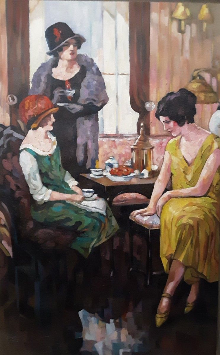harryboudchicha 1920 theartcycle photo_secondaire 359767733.jpeg The Art Cycle