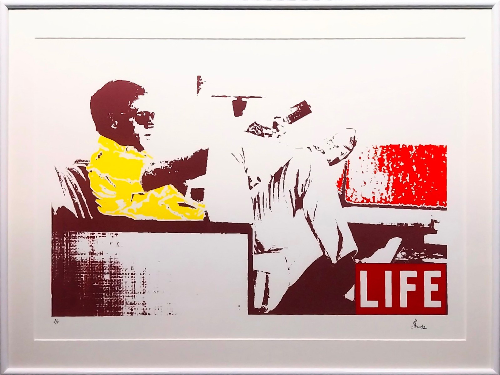 hbomba noliferededition theartcycle photo_principale 698641348.jpeg The Art Cycle