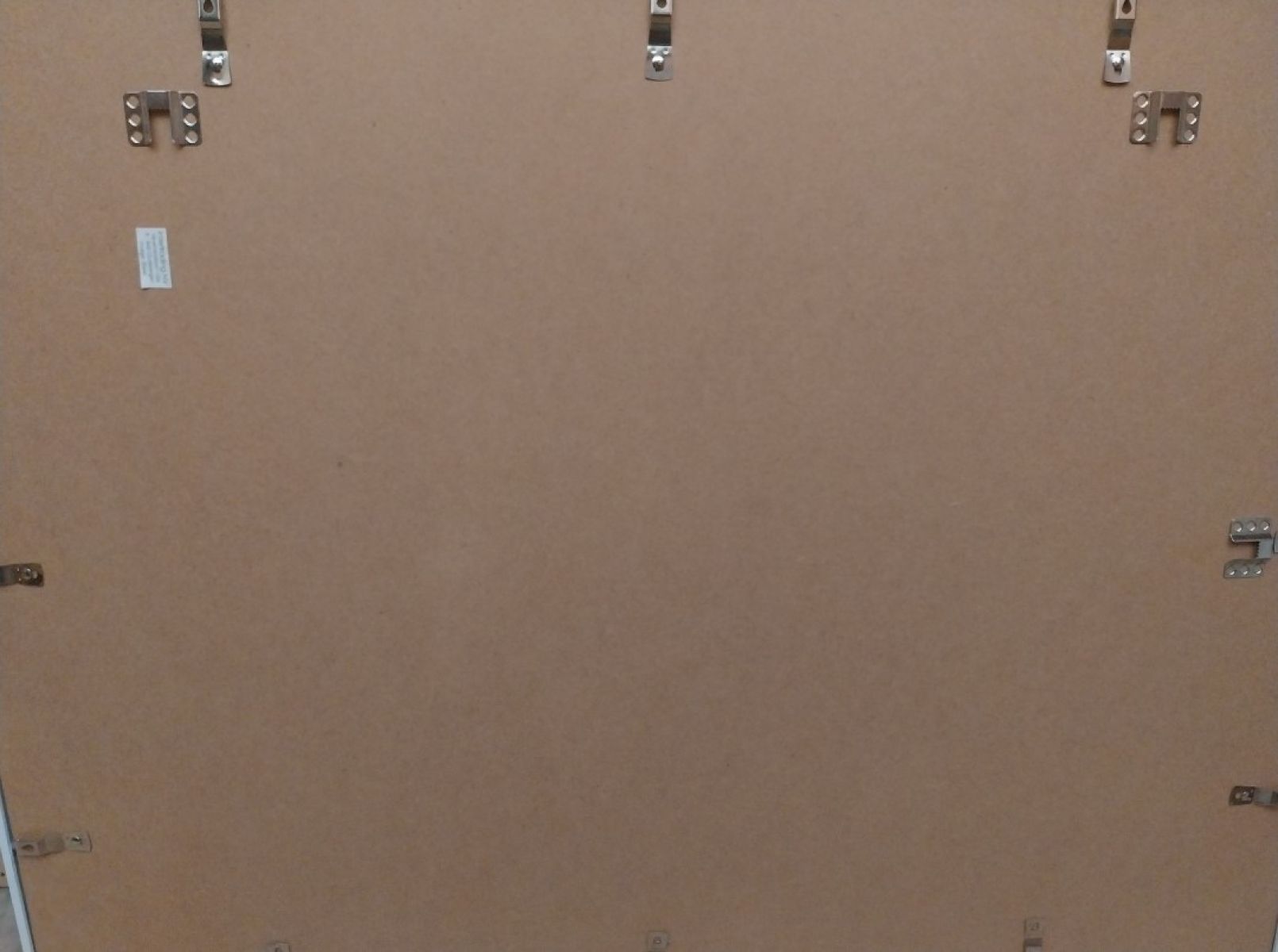 hbomba noliferededition theartcycle photo_secondaire 388964862.jpeg The Art Cycle